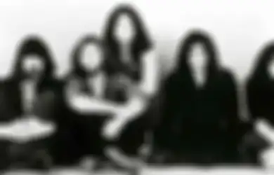 Tragedi di Balik Konser Deep Purple Jakarta: Kru Band Meninggal Karena Jatuh dari Lift
