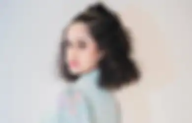 Pengin Jadi Diva, Asila Maisa Segera Rilis Single Lagi Setelah Curang