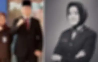 Bak Putus Urat Malu Meski Kasus Perzinahan Sudah Diketahui Satu Indonesia, 2 ASN di OKI Masih Pede Lakukan Ini Berdua, Briptu Suci: Semoga Dapat Karma