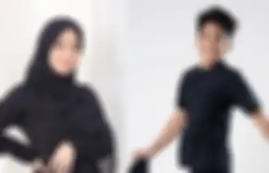 Stres Sama Bintang Emon, Arafah Rianti Sampai Pengin Ke Psikolog