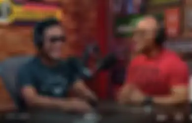 Heboh! Gegara Deddy Corbuzier Undang Pasangan LGBT ke Podcast, Sosok Gus Miftah Ikut Diserang Netizen: Saya Minta untuk di Takedown!
