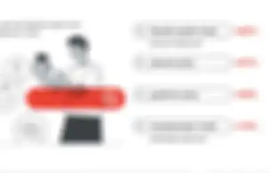 Mbah Google Udah Bersabda, Cowok-cowok Terbukti Suka Googling Soal Skincare