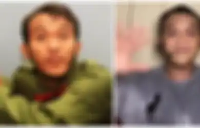 Dituding Pakai Dopping Gara-gara Matanya Beler Tapi Badan Masih Energik Asyik Bergerak, Caisar YKS Bongkar Penghasilannya dari Live TikTok Tembus 3 Digit: Kan Cuan