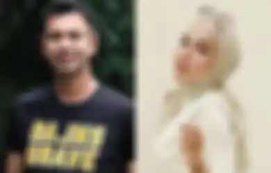 Bak Kabur Usai Modus Penipuannya Terbongkar, Medina Zein Ternyata Sedang Berada di Tempat Ini, Kondisinya Sampai Bikin Kuasa Hukum Angkat Tangan?