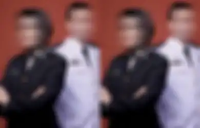 BKN Turun Tangan Bahas Kisah Viral ASN Sumsel Selingkuhi Istri Polwannya, Sosok-sosok Ini Disebut Bakal Buat Kasus Perselingkuhan Bisa Diproses Lebih Lanjut, Ini Ancaman Hukuman Bagi Sang Pria Hidung Belang