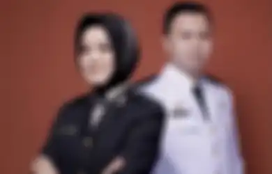 Dapat Firasat dari Mimpi, Polwan Cantik Briptu Suci Bongkar Fakta Suami Selingkuh Lewat Foto Pancingan Ini, Pelakor Langsung Tekuk Lutut