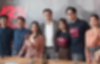 Sukses Raup 9 Juta Lebih Penonton, Film KKN di Desa Penari Extended Version Akan Tayang Akhir Tahun Ini, Bos MD Bocorkan Persiapannya