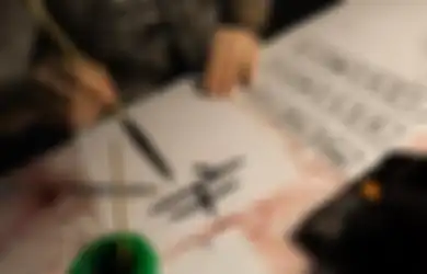 Buat Lo Anak SMA/SMK, Lewat Platform ini Lo Bisa Belajar Bahasa Jepang!