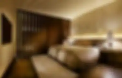 Tips Menciptakan Kamar Tidur yang Nyaman seperti Kamar Hotel