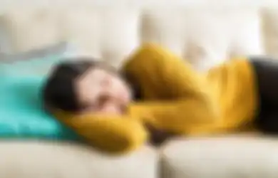 Inilah Doa Bangun Tidur Serta Adab yang Dianjurkan untuk Dilakukan