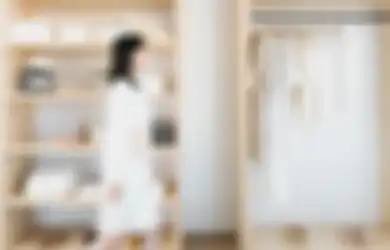 Jangan Lakukan Kesalahan Ini saat Menerapkan Metode KonMari!