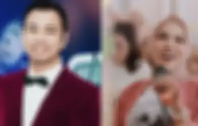 Heboh Namanya Dicatut Medina Zein untuk Kelabui Korban, Raffi Ahmad Mendadak Datangi Polda Metro Jaya, Bakal Tempuh Jalur Hukum?