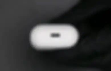 Apple Akan Ganti Port Lightning iPhone, AirPods, dan Aksesoris dengan USB Type-C