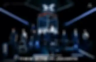 Bikin Ngakak, Ini 7 Cuitan Kocak Deobi Indonesia Tau THE BOYZ Konser Pas Idul Adha