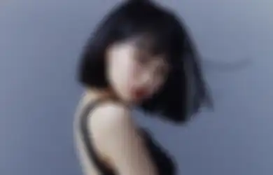 Bungkam Sejak Tahun Lalu, Chae Won Beberkan Alasannya Pergi dari Woolim ke HYBE