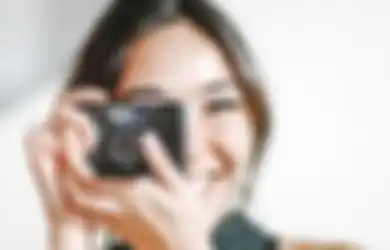 Hatimu Terbuat Dari Apa Kok Baik Banget, Netizen Syok Baca Komentar Gading Marten di Foto Terkini Gisel 