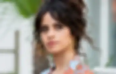 Camila Cabello Kasih Saran ke Selena Gomez Soal Mental Health: Jangan Pura-pura!