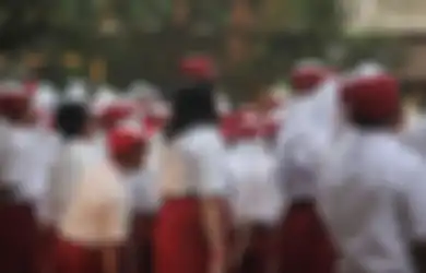Tak Hanya Satu, Guru Olahraga di HST Diduga Lecehkan 3 Orang Murid SD