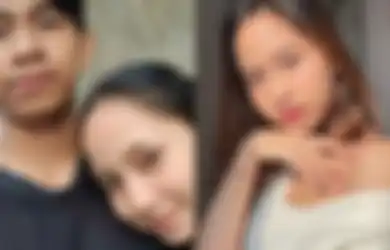 Diduga Selingkuh hingga Gondol Uang Rp 434 Juta, Turah Parthayana Gugat sang Istri, Manager sang YouTuber: Bukti Sudah Lengkap!