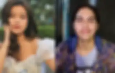 Blak-blakan, Brisia Jodie Ngaku Pernah Jadiin El Rumi Crush-nya!