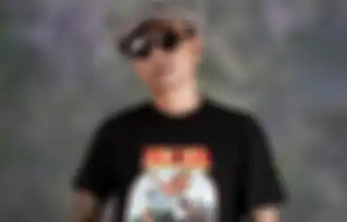 Buntut Menghilang Karena Kasus Penipuan, Superglad Siap Pecat Buluk?
