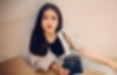 Totalitas Tanpa Batas! Raline Shah Sampai Gunakan Dating Apps Demi Dalami Karakter Kala Syuting Series, Alami Hal Tak Terduga saat Jalani Online Date