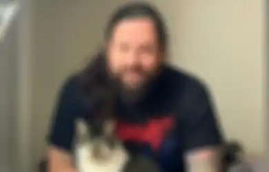 Vokalis The Black Dahlia Murder Meninggal Dunia, Diduga Bunuh Diri