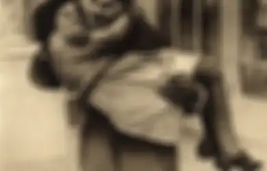 Sempat Membelot ke Amerika dan Bikin Heboh Seisi Dunia, Begini Kehidupan Putri Satu-satunya Joseph Stalin, Mengaku Tak Bisa Melepaskan Dosa Besar Ayahnya