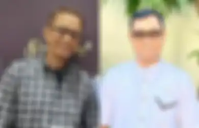Kemana Larinya Asuransi Rp 530 Juta Vanessa Angel? Doddy Sudrajat Ngaku Tak Gunakan Sepeser pun dan Malah Berikan Pada Sosok Ini: Gak Usah Dipersoalkan!