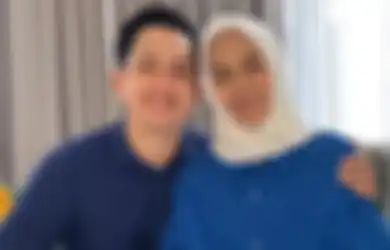 Innalillahi Wainnailaihi Rojiun, Ibunda dari Kiki Farrel Meninggal Usai Berjuang Melawan Penyakit Kanker Usus
