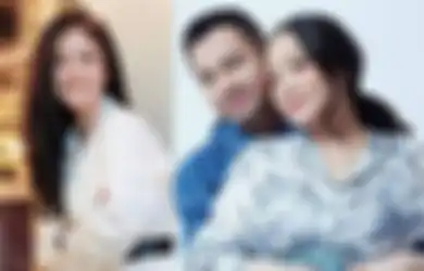 Bak Jadi Jawaban soal Isu Perselingkuhan Raffi Ahmad dan Nita Gunawan, Hotman Paris Mendadak Bongkar Hal Tak Terduga Ini: Berdua Ini Sering Jalan...