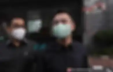 Tak Ada Angin Tak Ada Hujan, Raffi Ahmad Gandeng Pengacara Datangi Polda Metro Jaya, Masalah Apa?