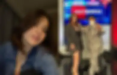 Dugaan Santet Kini Merembet, Iqlima Kim Jadi Lemas Tak Berdaya hingga Harus Dilarikan ke RS, Ini yang Terjadi: Parah Banget!