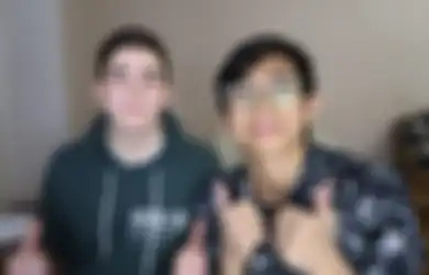 Uang Rp 430 Juta Dibawa Kabur Istri, YouTuber Turah Parthayana Dapat Sanksi Begini Gegara Lecehkan Mahasiswi, Foto Wajahnya Sempat Viral