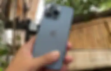 iPhone dengan Port USB-C Dilaporkan Telah Masuk Tahap Uji Coba