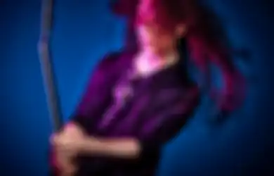 Banyak yang Skip Lagu Pas Masuk Solo Gitar, Gitaris Legendaris Ini Buka Suara