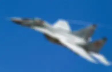 Lima Pesawat Militer Tua ‘Usang’ Milik NATO dan Soviet Ini Masih Diminati dan Diperjualbelikan, Dianggap Sebagai Tambahan yang Bagus untuk Kekuatan Negara-negara ‘Kurang Beruntung’, Termasuk Ukraina?