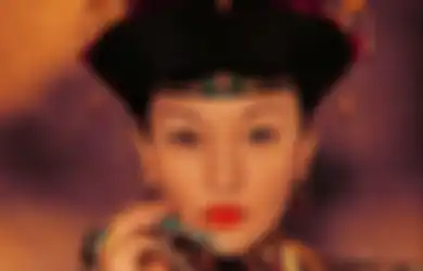 Bak Anne Boleyn ‘Gundik’ Raja Inggris Henry VIII, Inilah Kisah Permaisuri Nala, Istri Kaisar Terkenal yang Terikat  Bukan Karena Hasrat, Namun Tiba-tiba Dibenci oleh Kaisar, Apa Penyebabnya?