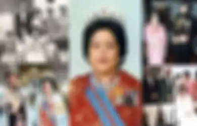 Sempat Terkena Tembakan dalam Tragedi Berdarah yang Dilakukan Keponakannya, Inilah Kisah Tragis Ratu Komal, Ratu Terakhir Nepal, Kehilangan Dua Saudara Perempuannya, Dirawat Intensif Karena Covid-19