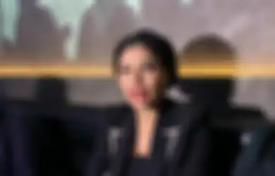 Belajar dari Nikita Mirzani yang Organ Vitalnya Terasa Sakit karena Usus Buntu, Mulai Sekarang Jangan Lagi Lakukan Kebiasaan Ini, Efeknya Ngeri Banget