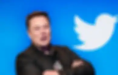  Elon Musk Sedang Persiapan untuk Menghapus Label 'Twitter for iPhone': Buang-buang Ruang Doang