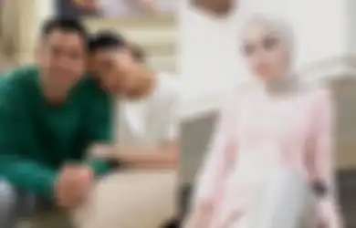 Imbas Terseret Kasus Medina Zein, Raffi Ahmad Akhirnya Klarifikasi Soal Tawaran Jadi BA di Saat Nagita Slavina Malah Akui Pernah Jalin Kerja Sama, Sudah Curiga?