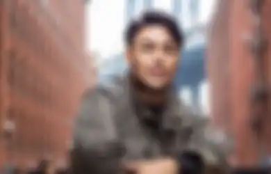 'Nggak Punya Duit, Nggak Usah Kawin', Bak Masih Simpan Dendam dengan Sosok Selebriti Ini, Ivan Gunawan Ngaku Kini Tak Lagi Sudi Bila Dimintai Sponsor Baju Pengantin