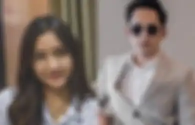 Innalillahi Wa Innailaihi Rojiun, Calon Mertuanya Meninggal Setelah Berjuang Hadapi Penyakit Ganas, Pacar Kiki Farrel Kini Malah Jadi Sorotan, Ini Sosoknya yang Ternyata Sudah Dikenalkan ke Mendiang Mama Dahlia