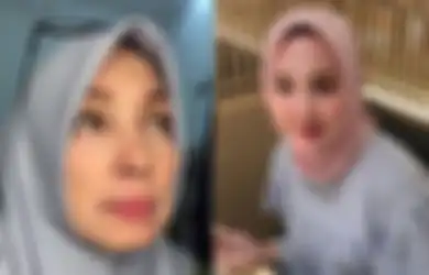 12 Tahun Hidup Sendiri, Bintang Film Petualangan Sherina Ini Akui Ogah Sembarangan Lepas Masa Jandanya Meski Sedih Jomlo Terus: Saya Dominan Orangnya