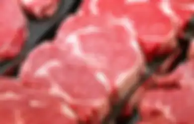 Aneka Tips Memasak, Daging Empuk Tanpa Presto Bukan Lagi Hal yang Mustahil, Begini Cara Mengolahnya
