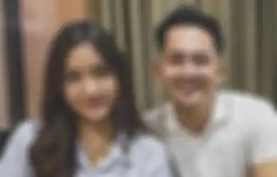 Sempat Kenalkan Yuriska Patricia Sebelum Mama Dahlia Tiada, Kiki Farrel Akui  Bersyukur, Sudah Kantongi Restu dari sang Ibu?