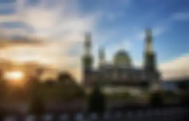 Manakah Teori Masuknya Islam di Indonesia yang Paling Kuat? 