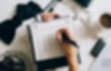 Cara Hitungan Weton, Yuk Ungkap Watak Seseorang Berdasarkan Sisa Perhitungan Weton!