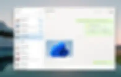 Susul Windows, Aplikasi WhatsApp Beta Dilaporkan Bakal Hadir di macOS